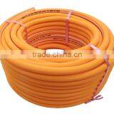 Rubber Hose Air Intake Hose, High Pressure Air Hose thumbnail-2