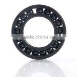 High Temperature Bearing Hybrid Construction Ball Bearing for Dremel Good Performance thumbnail-3