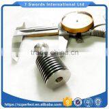 High Precision With Great Price 2017 New High Precision thumbnail-3