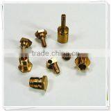 Non-standard Precision CNC Machine Parts thumbnail-3