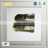 Customized Cnc Metal Machining Service thumbnail-2