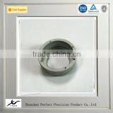 Customized Aluminum Cnc Machining Parts Shenzhen thumbnail-2