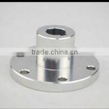 14mm Aluminum Key Hubs thumbnail-2