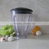 High Precision Large Injection Moulds thumbnail-6