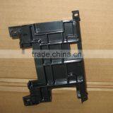 Hot Selling Custom Professional Plastic CNC Machine Part thumbnail-4