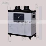 OEM Electronic Metal Enclosure thumbnail-3