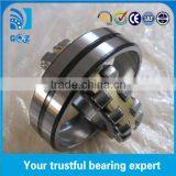 23220 Spherical Roller Bearings 100*180*60.3 With High Quality Best Price OEM Service thumbnail-1