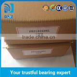 F-801806.PRL Concrete Mixer Truck Bearing 110x180x74mm thumbnail-3