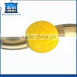 Fit Grips Sport Sphere Thickening Fat Bar Training thumbnail-4