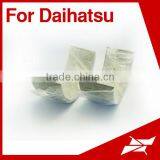 PS26D Daihatsu Marine Diesel Engine Crank Pin Metal thumbnail-1