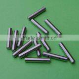 Precision Hardware CNC Lathe Parts thumbnail-3