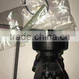 New Combine Fuel Pump RE509530 for John Deere 6420 6420L 7220 7320 7420 7520 thumbnail-2