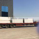 the Best Faux Stone Slabs Price thumbnail-3