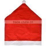 Wholesale Christmas Hat for Promotion thumbnail-5