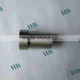 Russia Nozzle(WGG2001600IE5) thumbnail-1