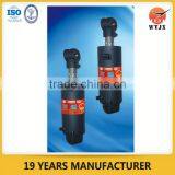 Hydraulic Steering Boat Ship Marine thumbnail-6