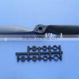 Propeller for rc Helicopter thumbnail-1