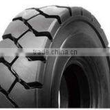 18.00-25 E4 PORT TIRE ZOWIN BRAND thumbnail-1