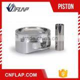 Pneumatic Piston Cylinder thumbnail-1