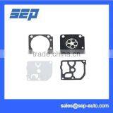 Zama Gasket & Diaphragm Kit For ZAMA GND28, Stens 615108 thumbnail-1