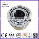 NFR20 Freewheel One Way Roller Clutch Bearing NFR 20 thumbnail-5