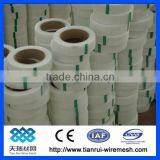 High Quality and Good Price for Fiberglass Mesh thumbnail-5