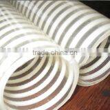 Pvc Spiral Flexible Hose /flexible Suction Hose /pvc Collapsible Hose thumbnail-2