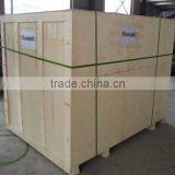 Stainless Steel Cocoa Bean Roaster thumbnail-4