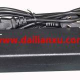 5ports Gigabit POE Switch 4chs 10/100M POE Ethernet Ports One 1000M Uplink Port Switch 150M Range 48V 24V Optional thumbnail-4