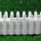 Wood Fence thumbnail-5