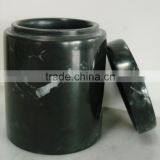 Marble Cremation Urn for Sales thumbnail-1