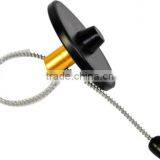 Wine Anti Theft Alarm Hard Tag thumbnail-1