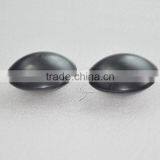 Eas Security Tag 8.2mhz Golf (XLD-Y10) thumbnail-4