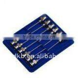 Veterinary Needles/metal Needles thumbnail-1