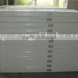 Vinyl Fencing Profile thumbnail-1