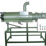 Hot Sale!! Industrial Dewatering Machine for Cow Dung thumbnail-1