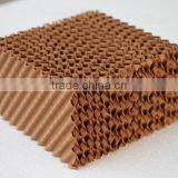 Wet Wall Evaporative Customized Cooling Pads thumbnail-1