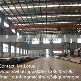 200t Electronic Truck Scale / 80t Weighbridge thumbnail-3