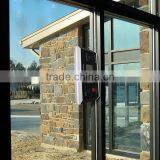 Digital Angle Finder Level Protractor Inclinometer Magnetic V-Groove 0~360 Degree With Backlight Industrial Automotive Use thumbnail-3