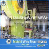 450mm~1000mm Flat Panel Razor Coil thumbnail-5