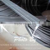 Window & Door Sealing Strip From MAI SHI GROUP thumbnail-5