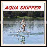 WATER BIRD WATER BIKE AQUD BIKE FOR FITNESS thumbnail-1