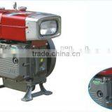 Diesel Engine S195NM for Tractor From China Supplier thumbnail-1