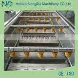 Fruit Vegetable Washer Machine thumbnail-6