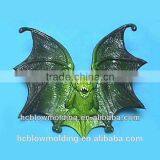 Vivid Deer Hunting/Christmas Golden Deer/Decorative Sika Deer thumbnail-6