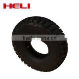 HELI Brand 6.50-10NHS Used Forklift Tyres thumbnail-4