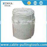 Weave Silk Insulated Rope Light Weight Safety Rope thumbnail-1