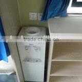 Coffee,ice Cream,beverage,BBQ,fast Street Food Cart,trailer,electric Vending Car thumbnail-4