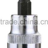 1/4 Cross Screwdriver Socket thumbnail-1