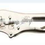 HOT SALE China Good Quality Fishing Pliers thumbnail-1